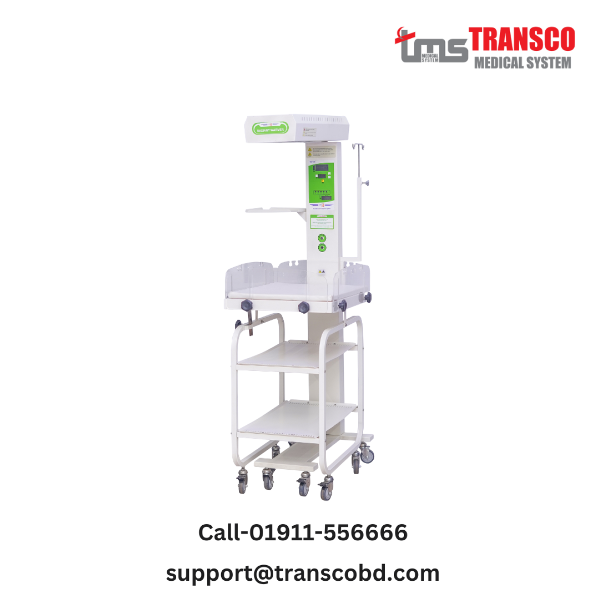 product details image